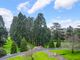 Thumbnail Flat for sale in Royal Earlswood Park, Redhill