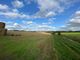 Thumbnail Land for sale in Drypool Farm, Whittington, Cheltenham