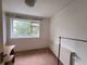 Thumbnail Detached house to rent in Desborough Avenue, High Wycombe