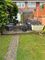 Thumbnail Terraced house for sale in Broyle Close, Ringmer, Lewes, East Sussex
