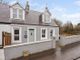 Thumbnail Semi-detached house for sale in Main Street, Saline, Dunfermline
