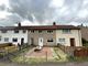 Thumbnail Terraced house to rent in Talisman Road, Foxbar, Paisley