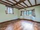 Thumbnail Cottage for sale in Queens Drive, Rowington, Warwick