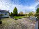 Thumbnail Detached house for sale in Chapel Lane, St Helens