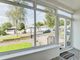 Thumbnail Detached bungalow for sale in Dan-Y-Graig, Pantmawr, Rhiwbina, Cardiff