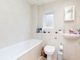 Thumbnail Terraced house for sale in Binney Court, Crawley