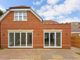 Thumbnail Property for sale in Swains Lane, Flackwell Heath, High Wycombe