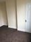 Thumbnail Terraced house to rent in Enfield Road, Fishponds, Bristol