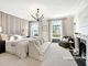 Thumbnail Property for sale in Chester Square, London