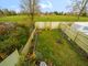 Thumbnail End terrace house for sale in Freame Close, Chalford, Stroud, Gloucestershire
