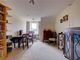 Thumbnail Flat for sale in Hanbury Road, Droitwich, Worcestershire