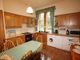 Thumbnail Flat for sale in 41 Craigmore Road, Craigmore, Isle Of Bute