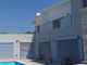 Thumbnail Villa for sale in Larnaca, Larnaca, Cyprus