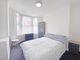 Thumbnail Terraced house for sale in Leopold Road, Kensington, Liverpool