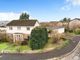 Thumbnail Detached house for sale in Bramley Park, Bodmin, Cornwall