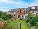 Thumbnail Semi-detached house for sale in Meadowside Road, Four Oaks, Sutton Coldfield