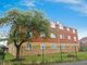 Thumbnail Flat for sale in Patricia Close, Cippenham, Slough