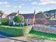 Thumbnail Detached house for sale in Manor Road, Lydd, Romney Marsh, Kent