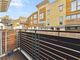 Thumbnail Mews house for sale in Acre Lane, London