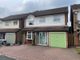 Thumbnail Detached house for sale in Moat Croft, Sutton Coldfield
