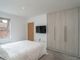 Thumbnail Flat for sale in Wilkes Close, Millbrook Park
