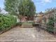 Thumbnail Terraced house for sale in Effingham Road, London