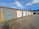 Thumbnail End terrace house for sale in Burnham Walk, Rainham, Gillingham