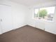Thumbnail Semi-detached house for sale in Ash Crescent, Kingswinford