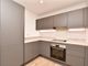 Thumbnail Flat for sale in Marketfield Way, Redhill, Surrey