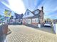 Thumbnail Detached house for sale in Byng Drive, Potters Bar