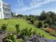 Thumbnail Flat for sale in Sea Road, Carlyon Bay, St. Austell