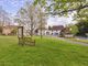 Thumbnail Cottage for sale in Addington Green, Addington, West Malling