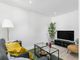 Thumbnail Flat for sale in Cleveland House, Clinton Road, Forest Gate, London