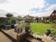 Thumbnail Detached house for sale in Rayleigh Road, Thundersley