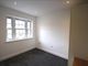 Thumbnail Detached house to rent in Bramley Close, Mill Hill