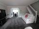 Thumbnail Detached house for sale in Emmer Green, Luton, Bedfordshire