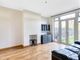 Thumbnail Semi-detached house for sale in Overmead, Sidcup