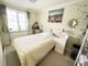 Thumbnail Bungalow for sale in St. Martins Road, Upton