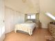 Thumbnail Detached house for sale in Wharton Avenue, Thornton-Cleveleys