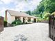 Thumbnail Detached house for sale in Upper Lydbrook, Lydbrook