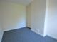 Thumbnail Terraced house to rent in Kimberley Road, Newcastle-Under-Lyme