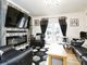 Thumbnail End terrace house for sale in Challoner Square, Hartlepool