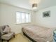 Thumbnail Detached house for sale in Whittaker Grove, North Bersted, Bognor Regis