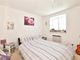 Thumbnail Flat for sale in Woodhams Close, Battle, East Sussex
