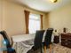 Thumbnail End terrace house for sale in Brockenhurst Gardens, Nottingham