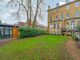 Thumbnail Flat for sale in The Green, Saltburn House