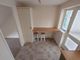 Thumbnail Semi-detached house to rent in Belfry Close, Bedford