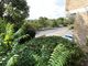 Thumbnail Town house for sale in Darenth Road, Darenth, Kent