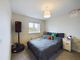 Thumbnail End terrace house for sale in 48 Eskfield View, Wallyford
