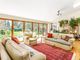 Thumbnail Detached house for sale in Alma Road, Reigate, Surrey